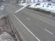 Berthoud Pass, Colorado 29.04.2025 12:09