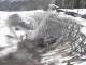 Berthoud Pass, Colorado 30.04.2025 12:09