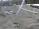 Berthoud Pass, Colorado 18.05.2025 12:09