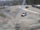 Berthoud Pass, Colorado 14.06.2025 12:09