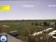 Erbach 30.04.2025 12:04