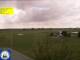 Erbach 19.03.2025 12:05