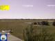 Erbach 01.07.2025 12:04