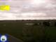 Erbach 08.06.2025 12:04