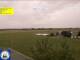 Erbach 15.06.2025 12:04