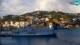Ponza 04.12.2025 12:14
