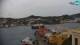 Ponza 30.11.2024 12:05