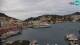 Ponza 04.01.2025 12:05