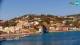 Ponza 30.04.2025 12:04