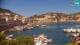 Ponza 12.07.2025 12:04