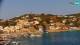 Ponza 09.06.2025 12:04