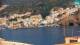Ponza 11.06.2025 12:04
