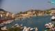Ponza 14.06.2025 12:04