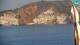Ponza 29.04.2025 12:05