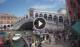 Venice 10.07.2025 12:04