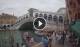 Venedig 08.06.2025 12:04