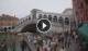Venice 06.07.2025 12:04