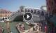 Venise 14.06.2025 12:04
