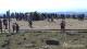 Brocken 30.04.2025 12:05