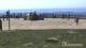Brocken 20.06.2025 12:04
