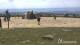 Brocken 04.07.2025 12:04