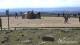 Brocken 09.05.2025 12:04