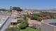 Phoenix, Arizona 14.06.2025 12:46