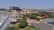Phoenix, Arizona 14.07.2025 12:46