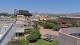 Phoenix, Arizona 03.07.2025 12:46