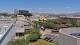 Phoenix, Arizona 25.03.2025 12:46