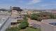 Phoenix, Arizona 10.05.2025 12:46