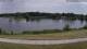 Gartow 15.06.2025 12:04