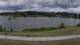 Gartow 08.07.2025 12:04