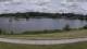 Gartow 08.06.2025 12:04