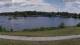 Gartow 02.07.2025 12:04