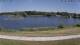 Gartow 14.06.2025 12:04