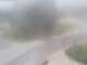 Kolbingen 15.06.2025 12:04