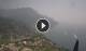 Ravello 15.06.2025 12:04