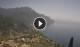 Ravello 30.04.2025 12:05