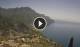 Ravello 30.04.2025 12:05