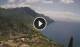 Ravello 09.07.2025 12:04