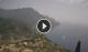 Ravello 08.06.2025 12:04