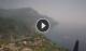 Ravello 09.06.2025 12:04