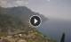 Ravello 15.07.2025 12:15