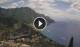 Ravello 30.05.2025 12:04