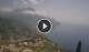 Ravello 15.07.2025 12:15