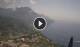 Ravello 05.07.2025 12:04