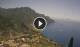 Ravello 20.05.2025 12:04