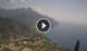 Ravello 05.07.2025 12:04