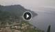 Ravello 09.05.2025 12:04